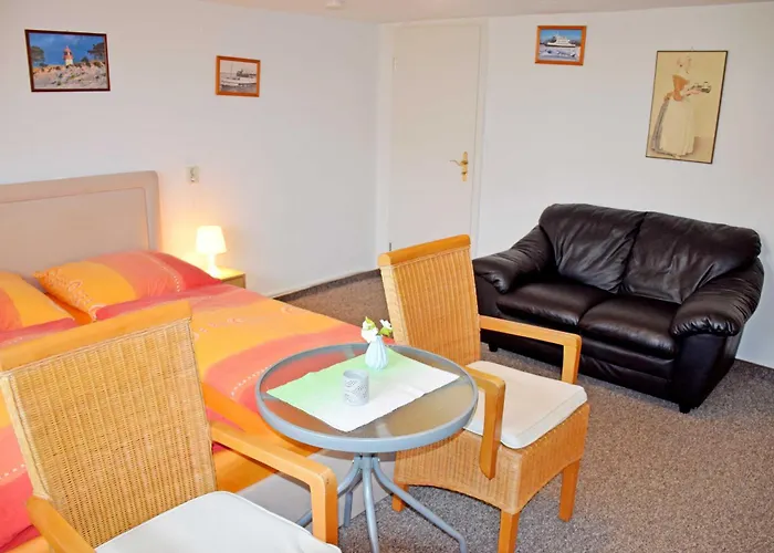 Plogshagen_hiddens *